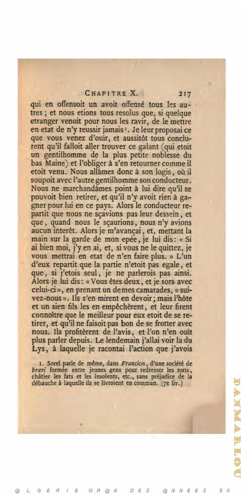 ROMAN COMIQUE PAR SCARRON 1857_000208.jpg